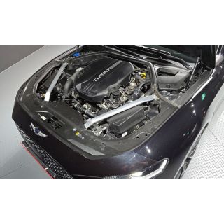 491290