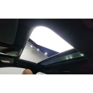 287108