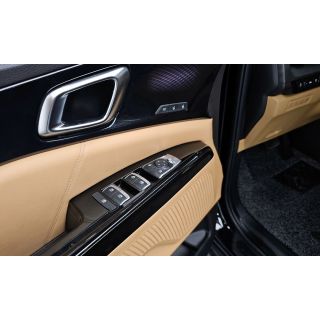 948242