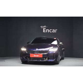 997408