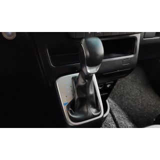 110658