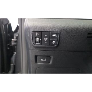 482716
