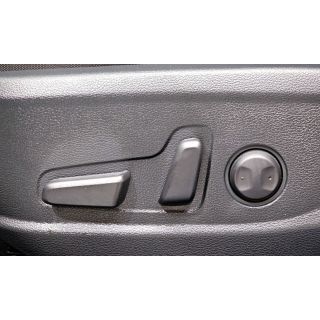 482686