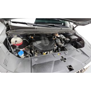 927730