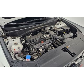 819256
