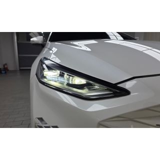 777897