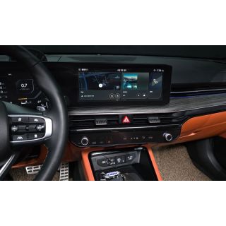 299948