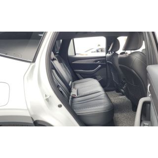 758941