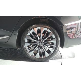987733