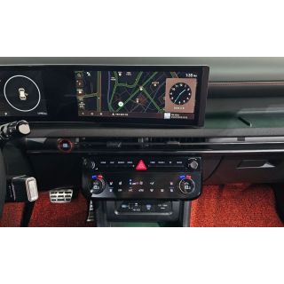 256399