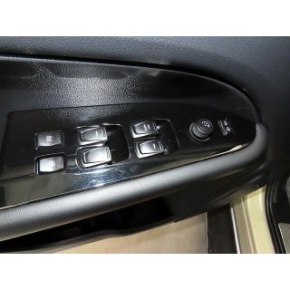 229005