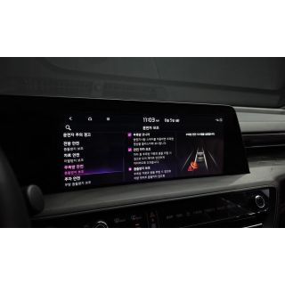 355761