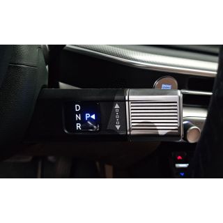 126702