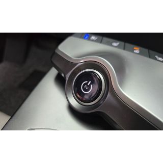 746467