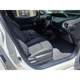 996295