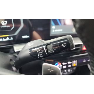 53533