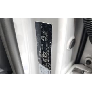 356320