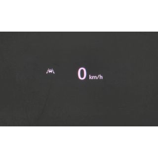 549654