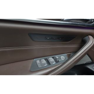 991182
