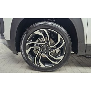 138112