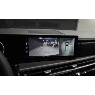 8595