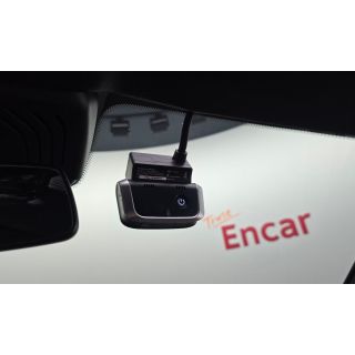 729911