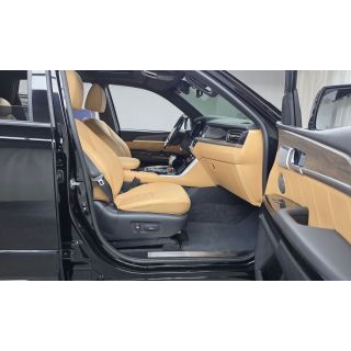 958270