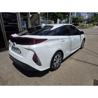 966727