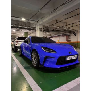 395648