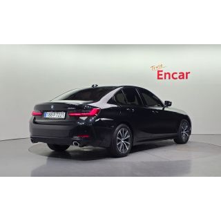 707312