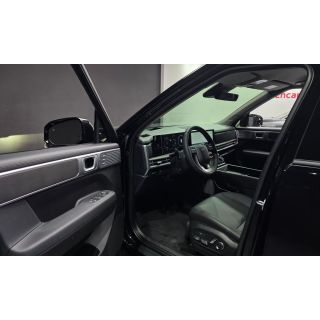273009