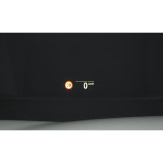 592004