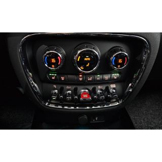 848404