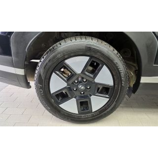 825067
