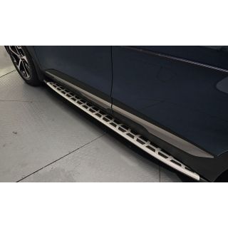 236154
