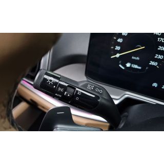 963534
