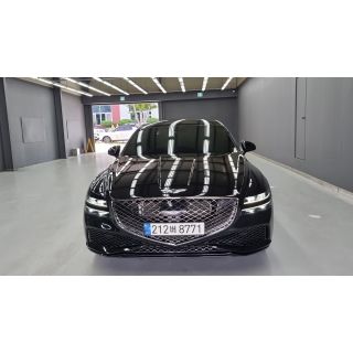 738386