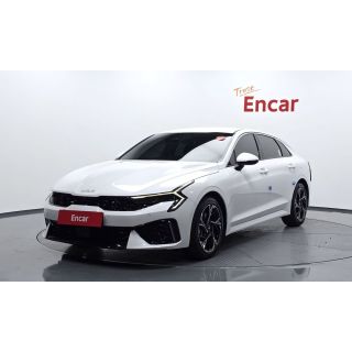 894442