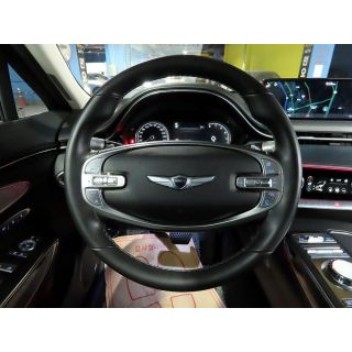 947013