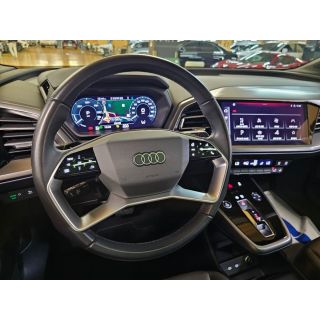 954758