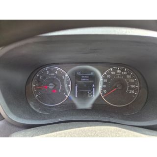 659157