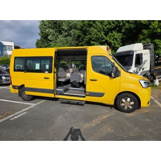 991020