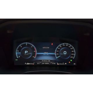 765410