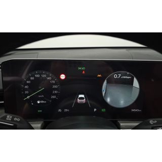 298182