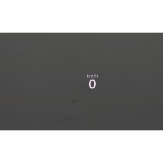 370985