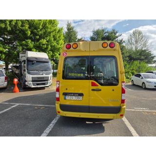 779905