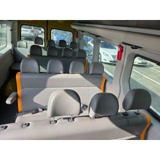 920755