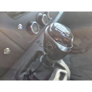 959215