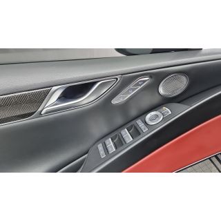 459900