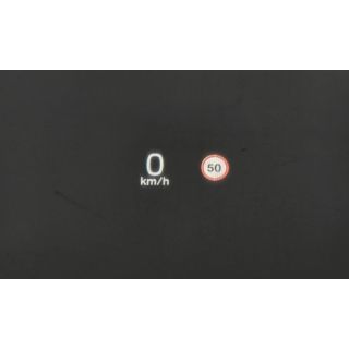 760603